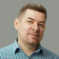 aleksey-gorohov