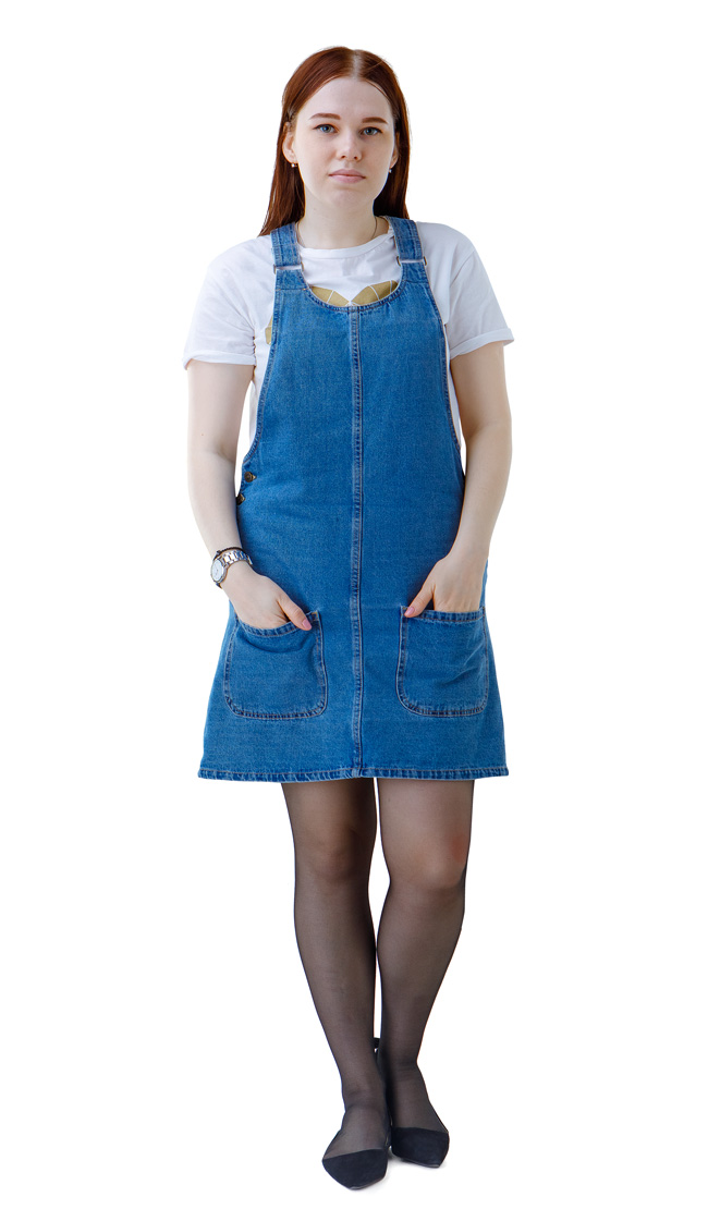 full-height-photo
