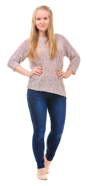 full-height-photo