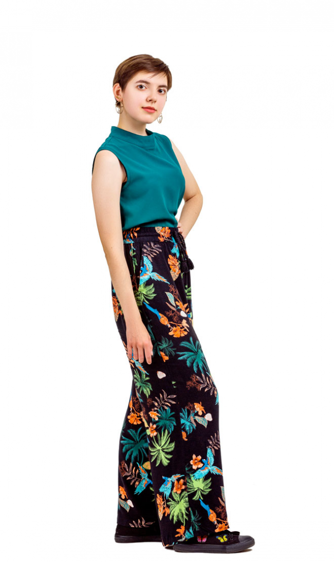 full-height-photo