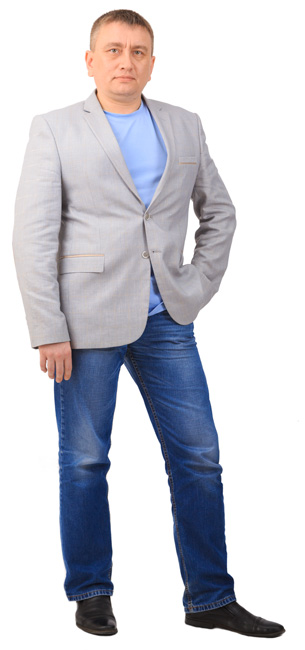 full-height-photo