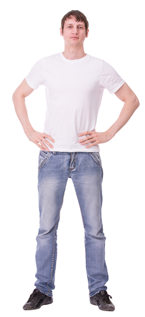 full-height-photo