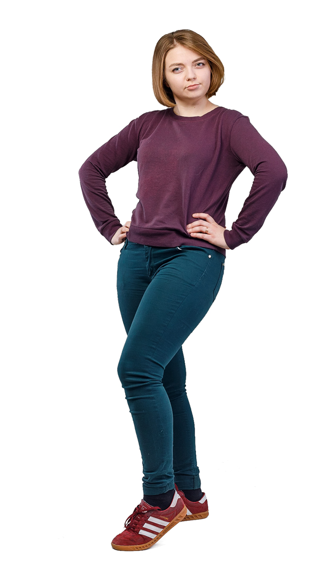 full-height-photo