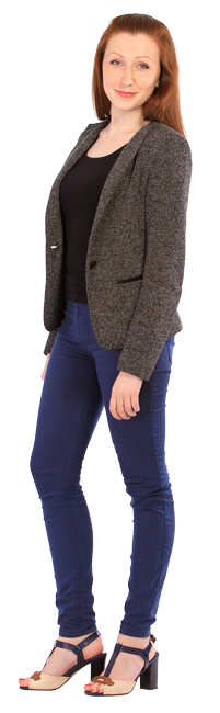 full-height-photo
