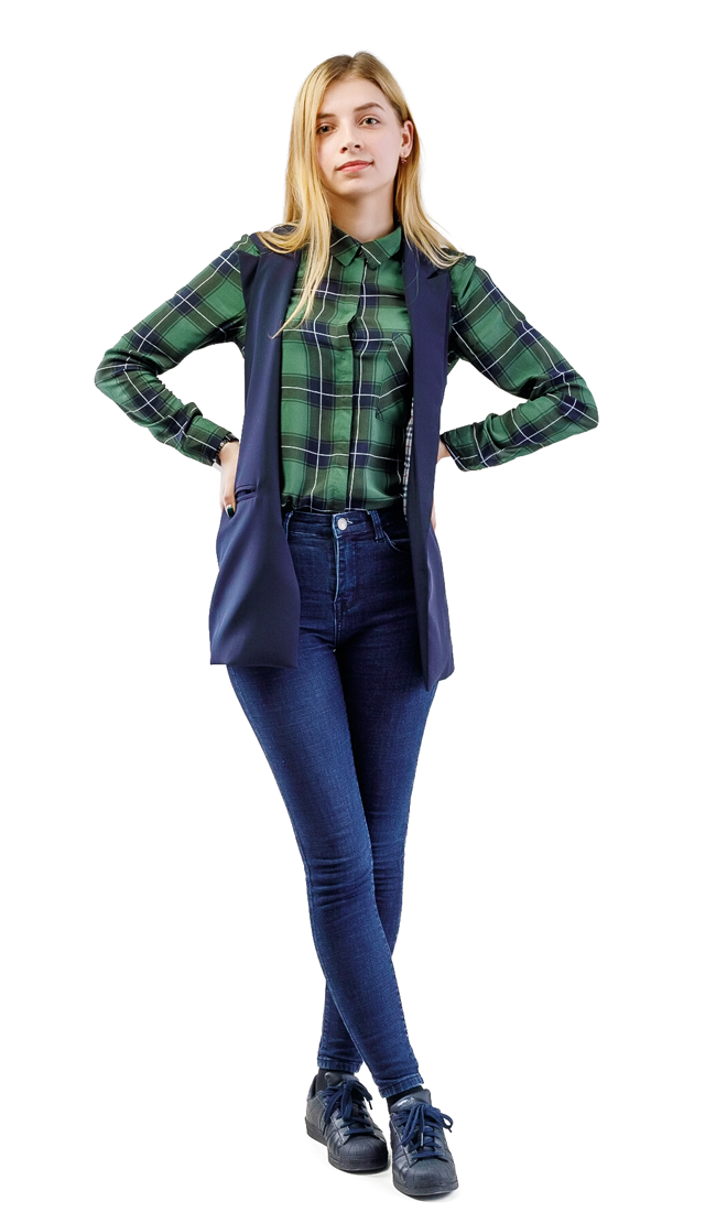 full-height-photo