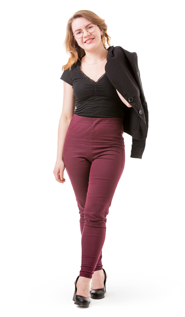 full-height-photo