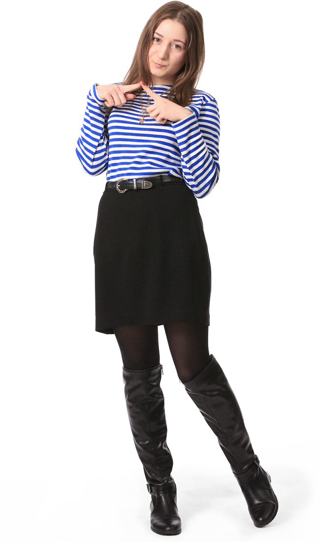 full-height-photo