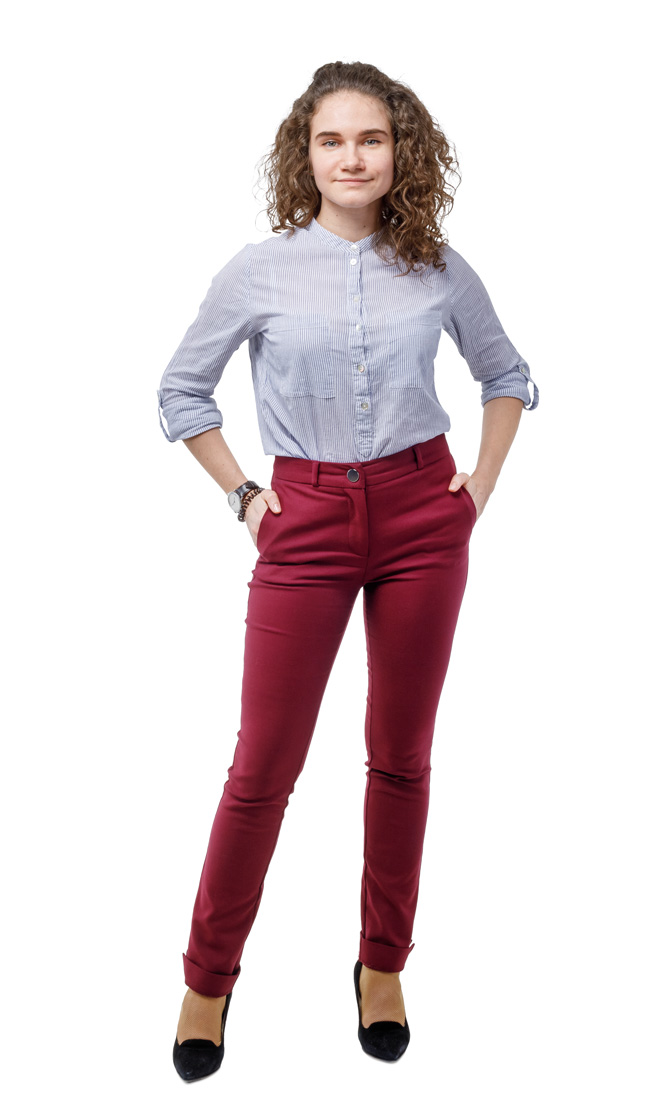full-height-photo