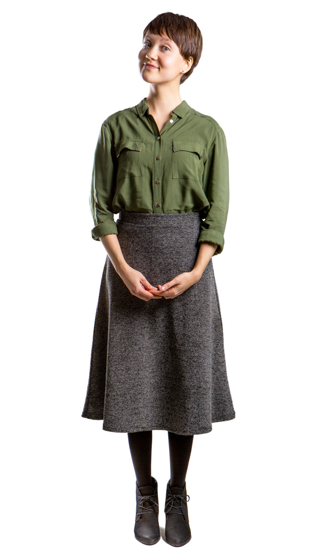 full-height-photo