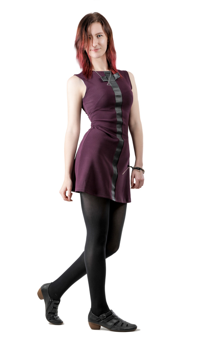full-height-photo
