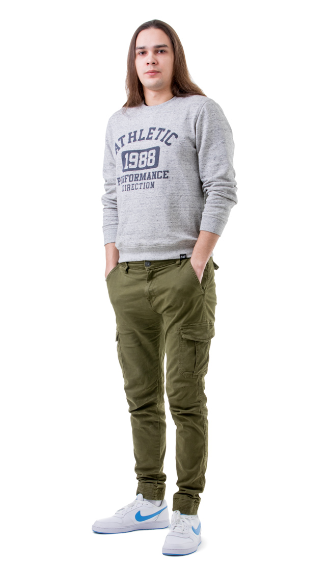 full-height-photo