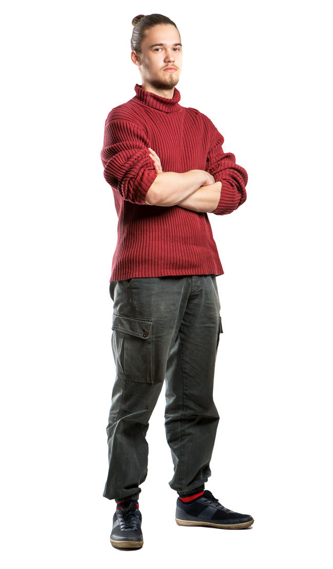 full-height-photo