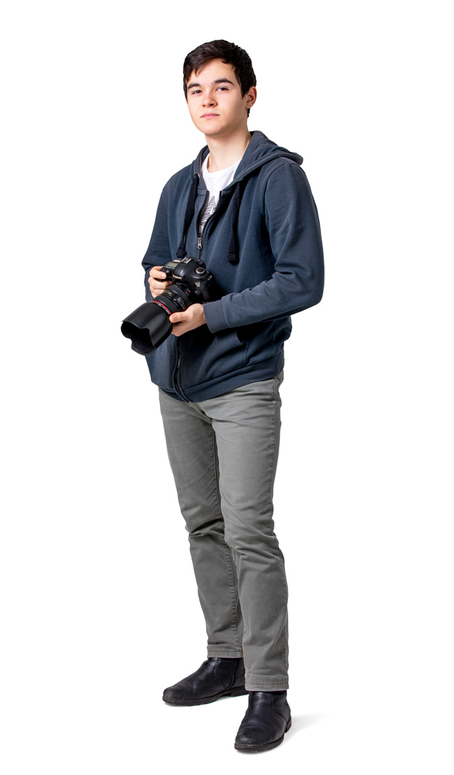 full-height-photo