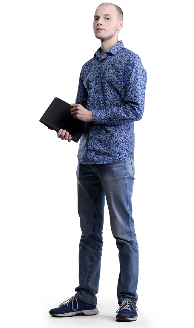 full-height-photo