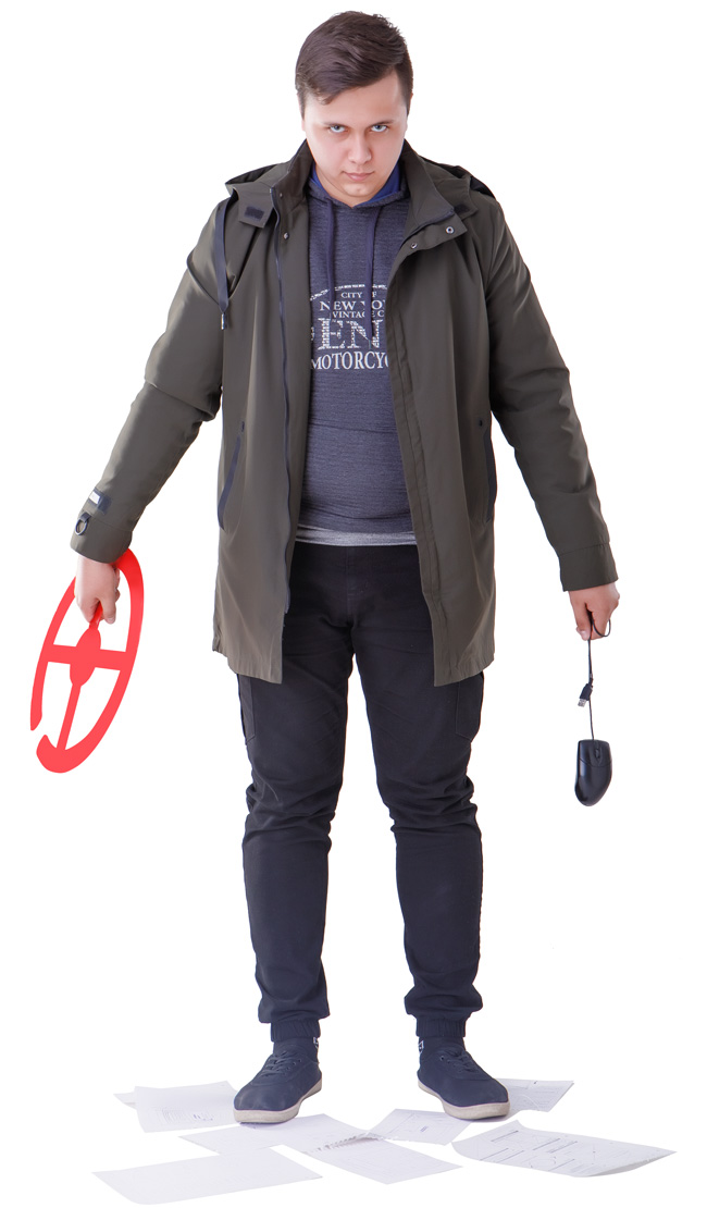 full-height-photo