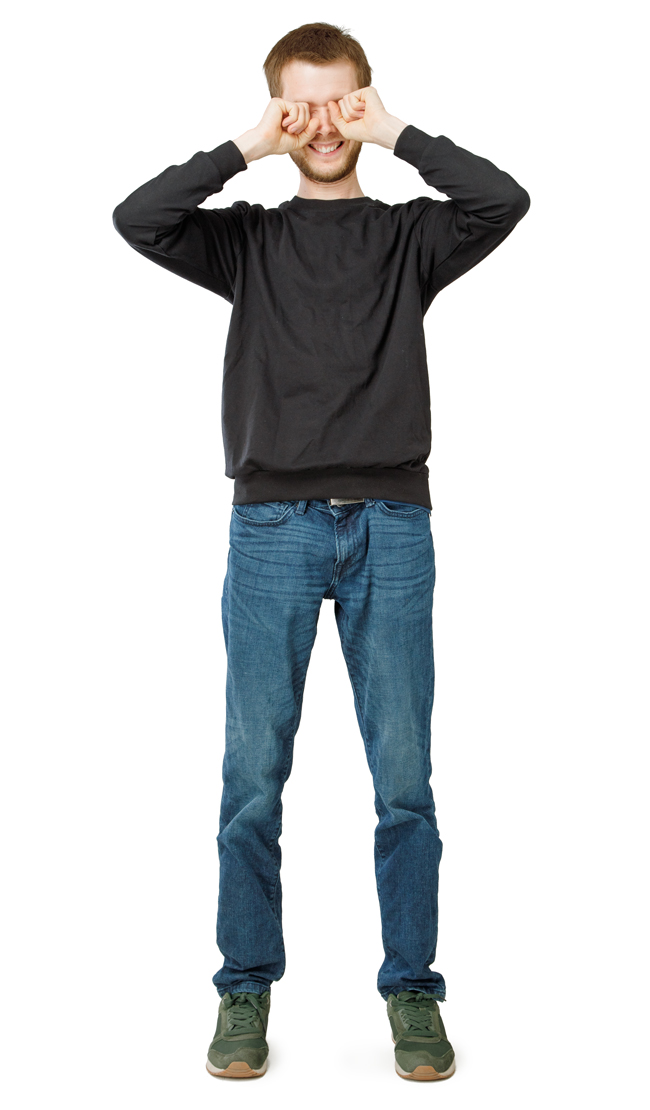 full-height-photo