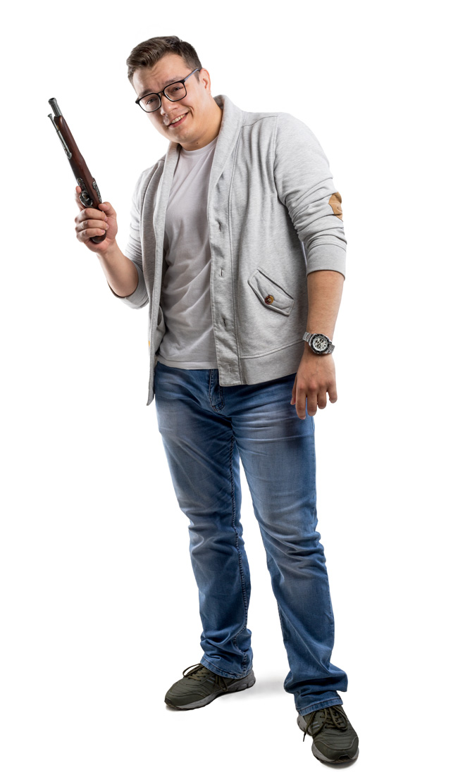full-height-photo