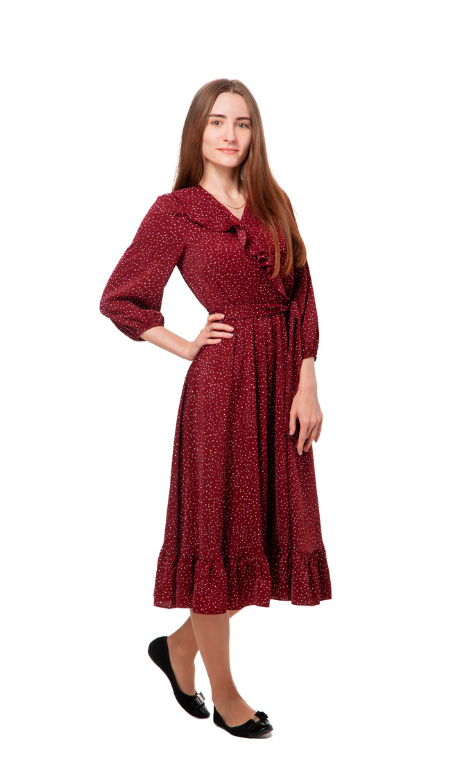 full-height-photo