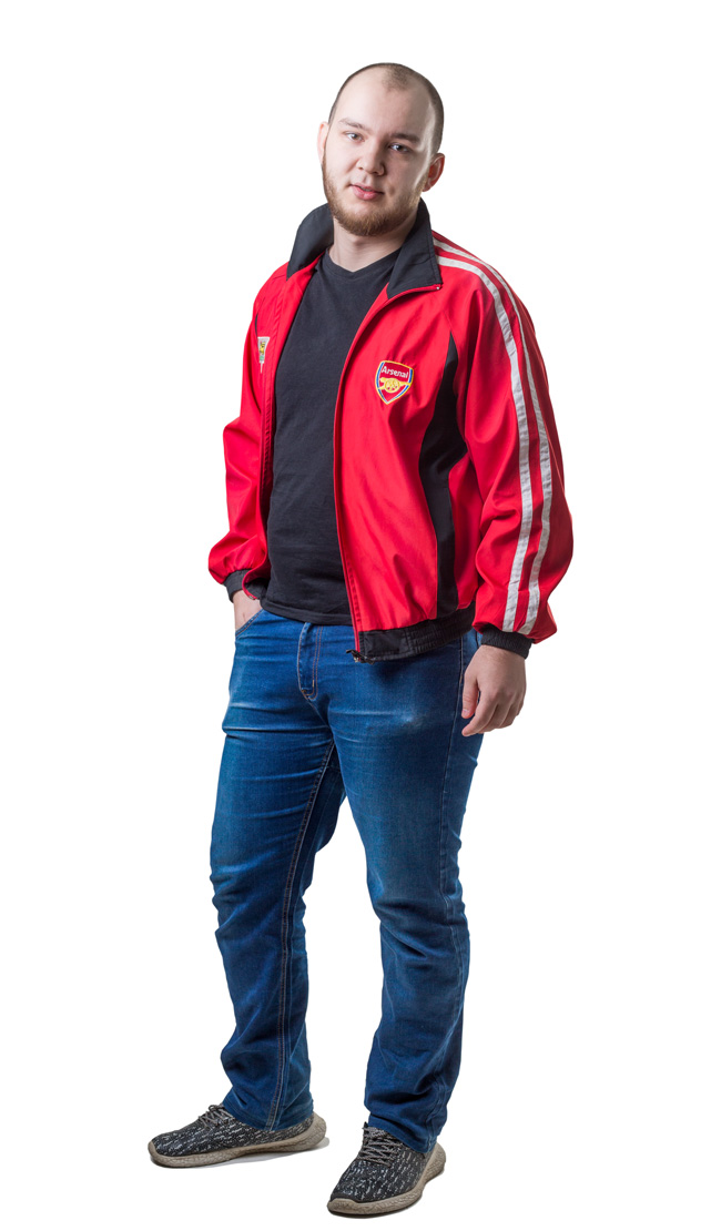 full-height-photo