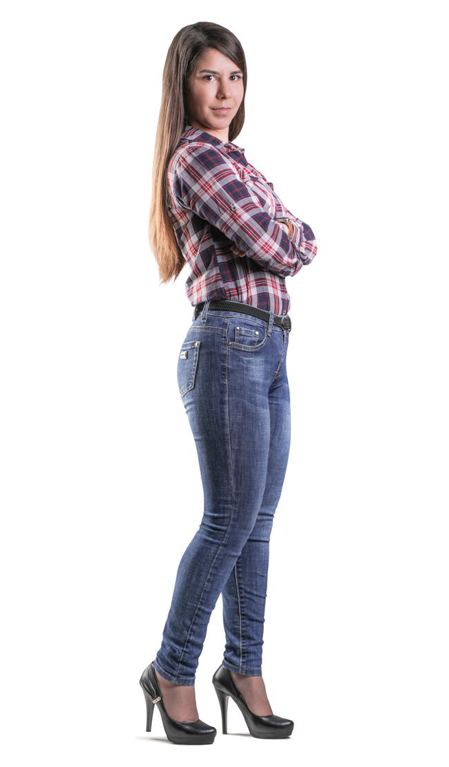 full-height-photo