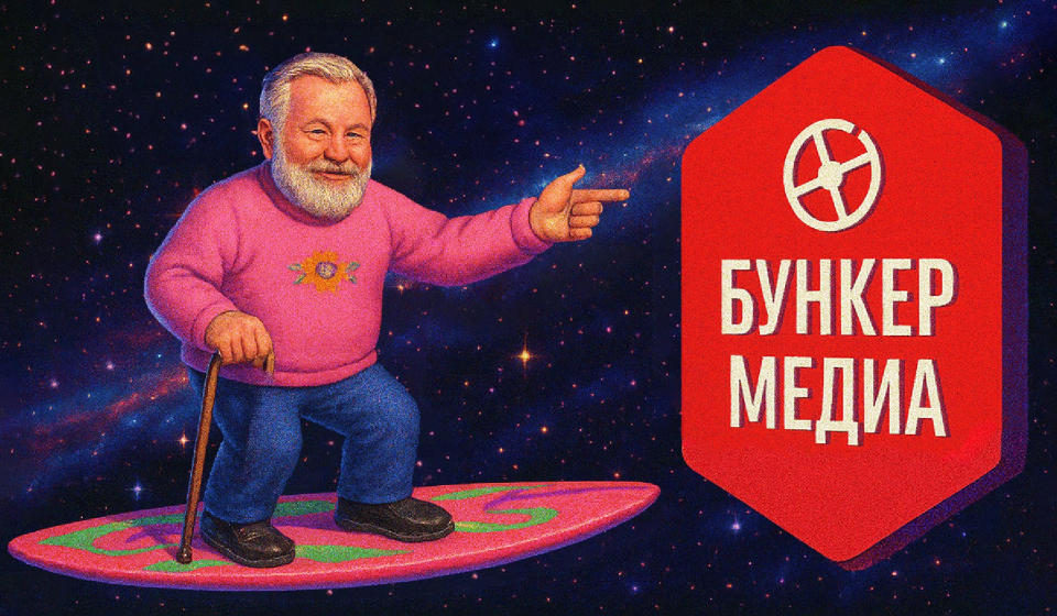 Фото новости